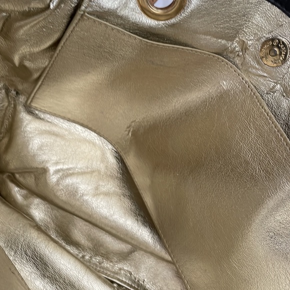 MICHAEL KORS VINTAGE TOTE - Picture 7 of 7